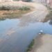 WhatsApp Image 2026 01 23 at 8.26.33 AM