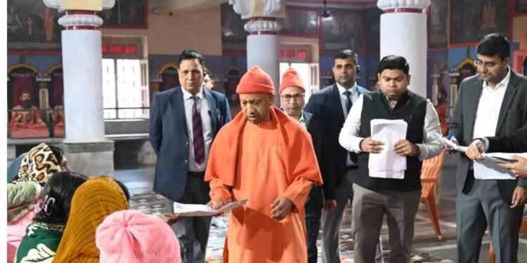 WhatsApp Image 2026 01 26 at 12.40.31 PM 1