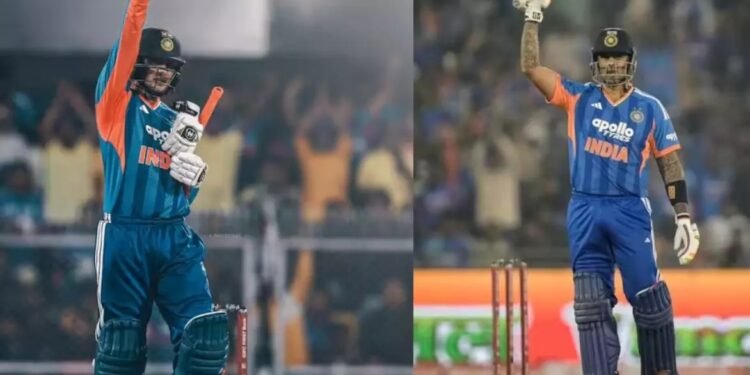 WhatsApp Image 2026 01 26 at 12.40.31 PM