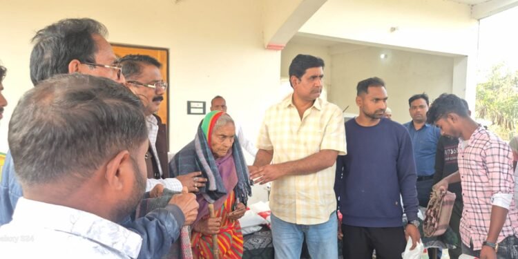 WhatsApp Image 2026 01 27 at 2.11.56 PM