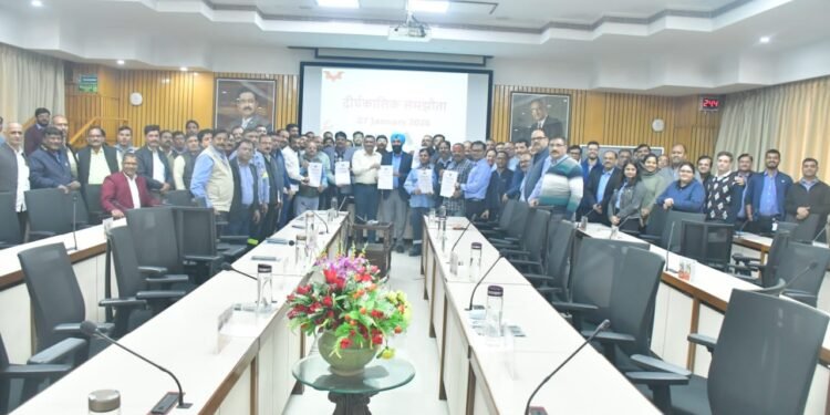 WhatsApp Image 2026 01 27 at 5.55.28 PM 1