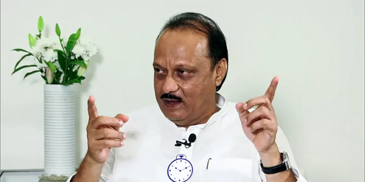 WhatsApp Image 2026 01 27 at 5.55.54 PM 1