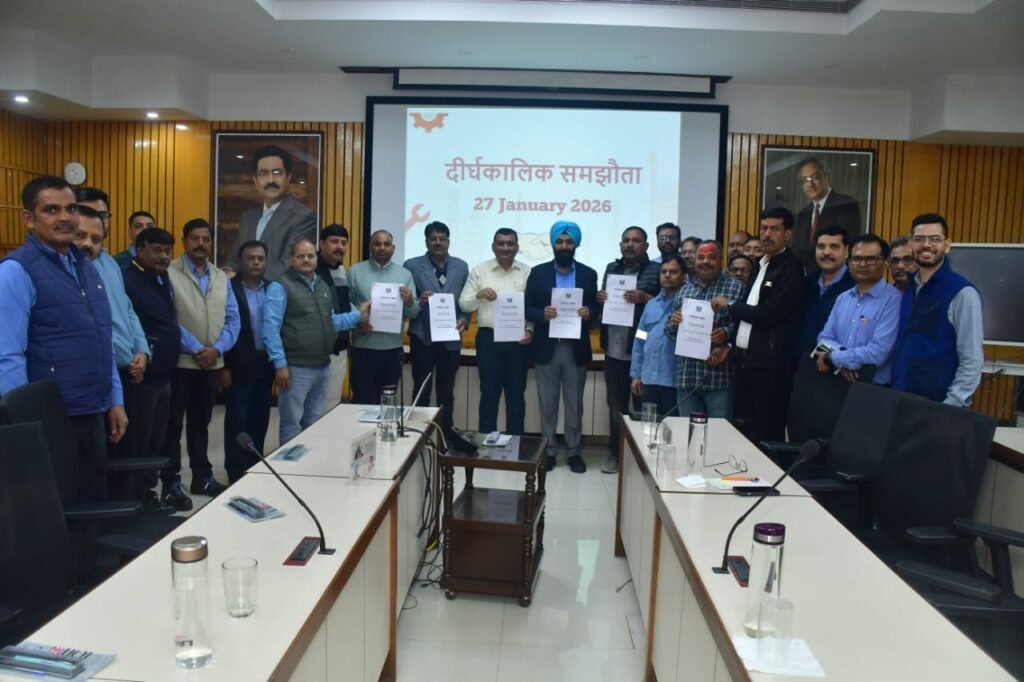 WhatsApp Image 2026 01 27 at 5.55.54 PM