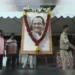 WhatsApp Image 2026 01 27 at 5.55.54 PM 5