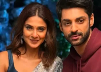 WhatsApp Image 2026 01 28 at 12.41.11 PM 1