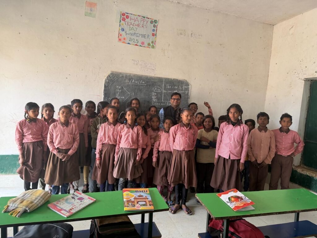 WhatsApp Image 2026 01 28 at 12.41.11 PM