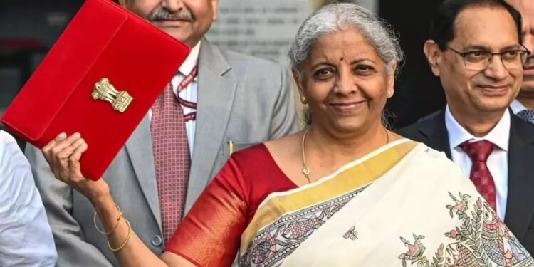 WhatsApp Image 2026 01 29 at 3.46.46 PM 1 1