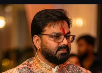 WhatsApp Image 2026 01 30 at 9.54.22 PM 2