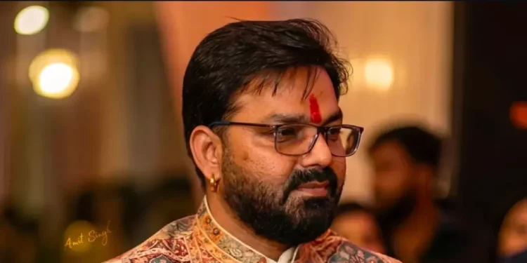 WhatsApp Image 2026 01 30 at 9.54.22 PM 2