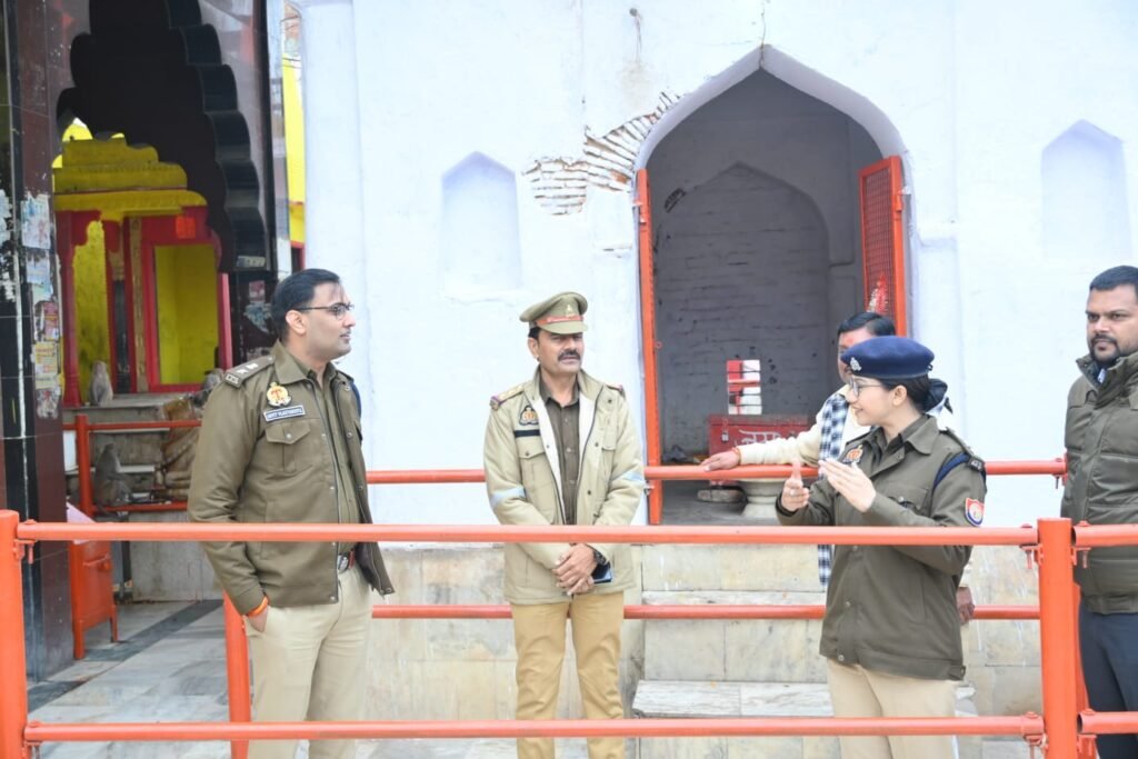 WhatsApp Image 2026 01 31 at 3.02.42 PM