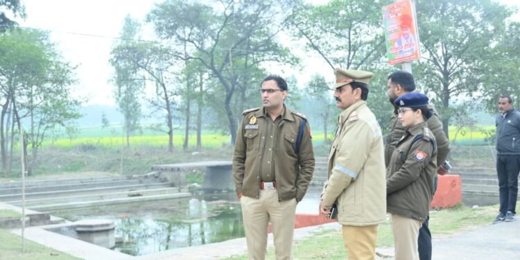 WhatsApp Image 2026 01 31 at 3.02.44 PM