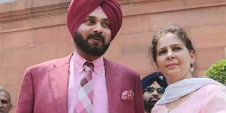 WhatsApp Image 2026 01 31 at 3.02.44 PM 1