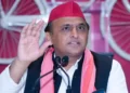 Akhilesh Yadav: बजट 2026 पेश होने से पहले अखिलेश यादव का तगड़ा वार, कहाः जिस सरकार से कोई उम्मीद नहीं, उसके… 13 WhatsApp Image 2026 01 31 at 3.02.44 PM