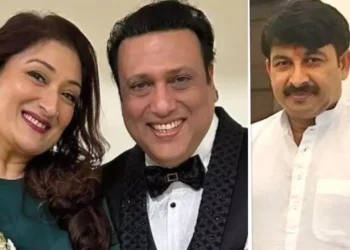 WhatsApp Image 2026 01 31 at 3.02.44 PM 2