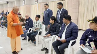 WhatsApp Image 2026 01 31 at 3.02.44 PM 3