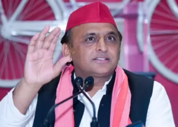 WhatsApp Image 2026 01 31 at 3.02.44 PM