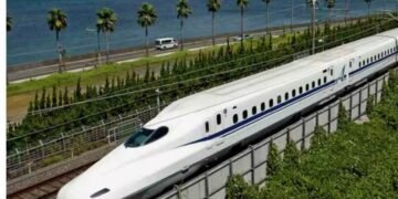 WhatsApp Image 2026 01 31 at 3.02.44 PM 6