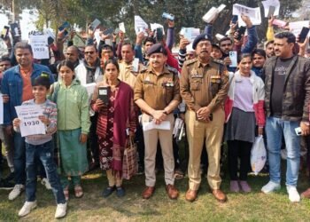 WhatsApp Image 2026 02 01 at 4.19.33 PM