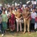 Barabanki: सर्विलांस सेल व थाना पुलिस की बड़ी सफलता, 22 लाख रुपये कीमत के 106 गुमशुदा मोबाइल बरामद 2 WhatsApp Image 2026 02 01 at 4.19.33 PM