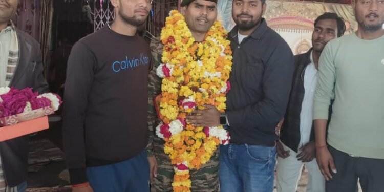 WhatsApp Image 2026 02 02 at 1.32.40 PM