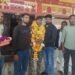 WhatsApp Image 2026 02 02 at 1.32.40 PM