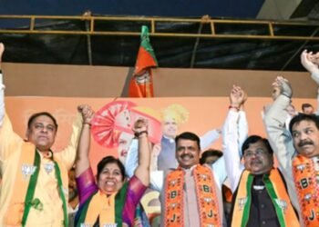 WhatsApp Image 2026 02 02 at 5.19.38 PM 1 1