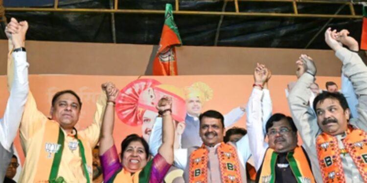 WhatsApp Image 2026 02 02 at 5.19.38 PM 1 1