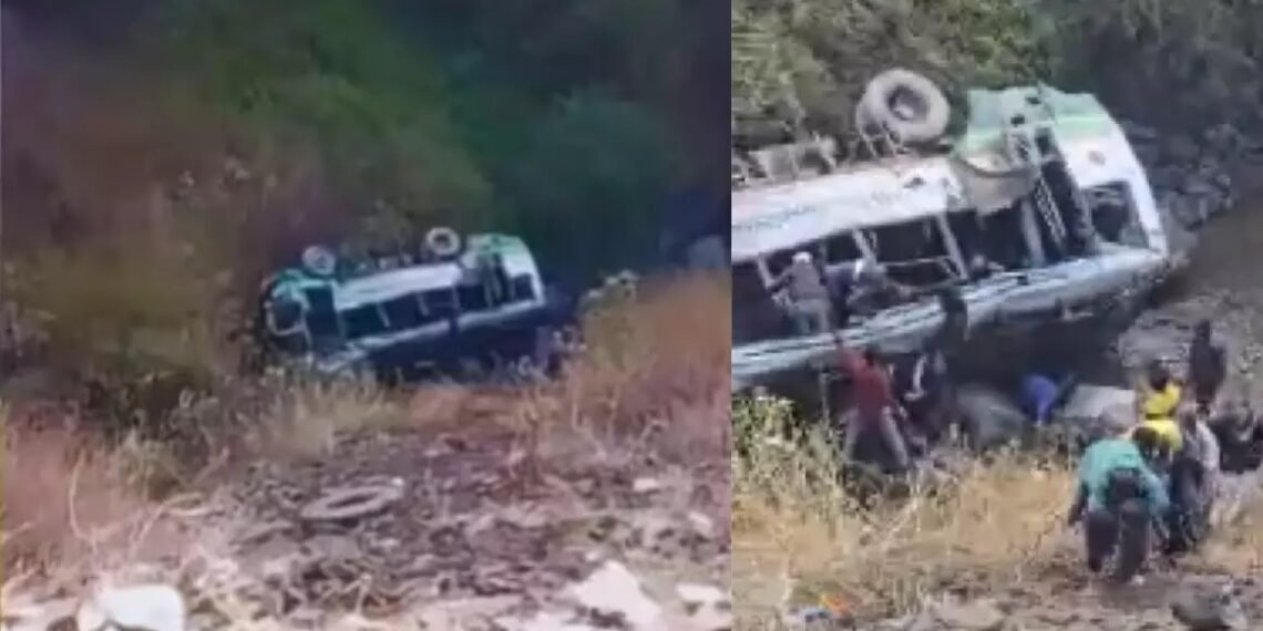 WhatsApp Image 2026 02 02 at 5.19.38 PM 1