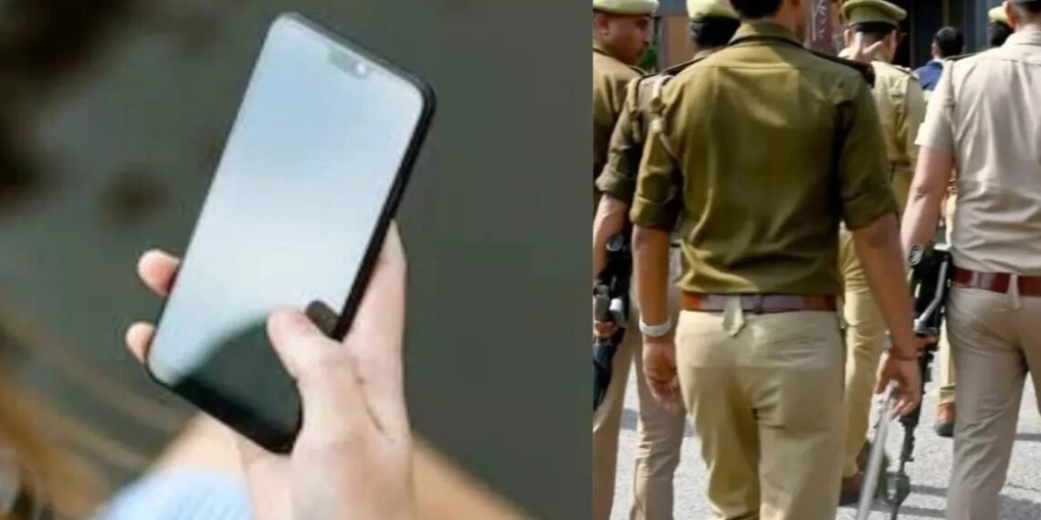 WhatsApp Image 2026 02 02 at 5.19.38 PM 1 2