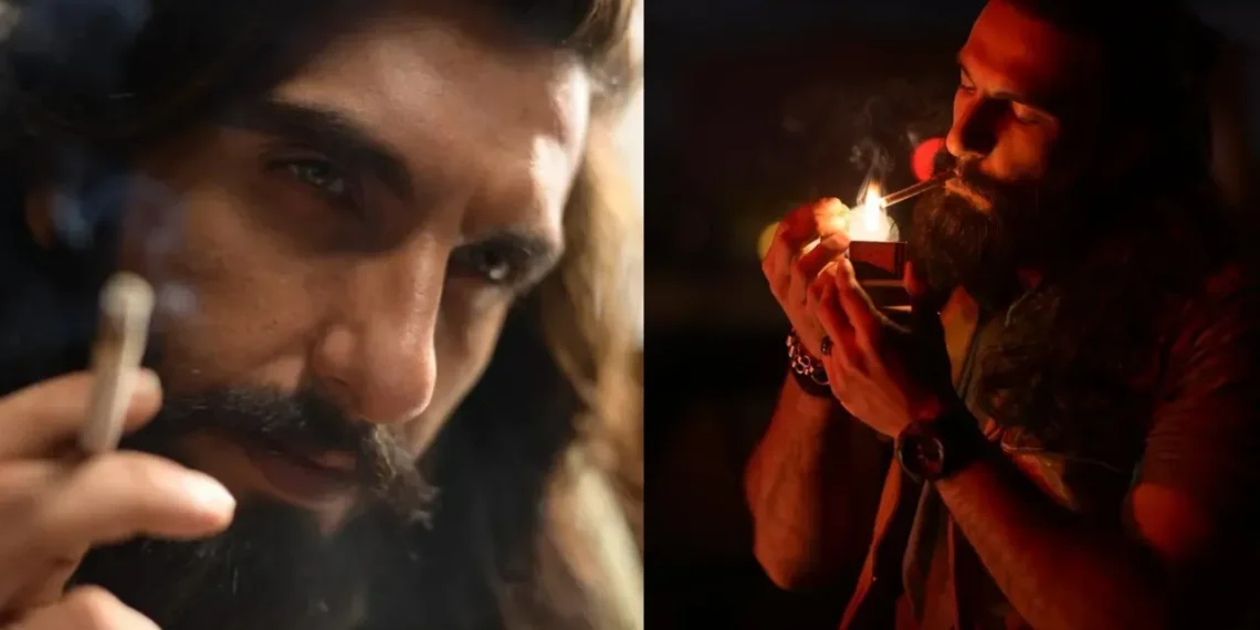 WhatsApp Image 2026 02 02 at 5.19.38 PM 1 2