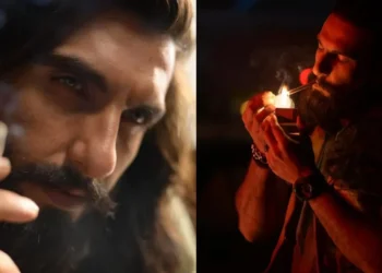 WhatsApp Image 2026 02 02 at 5.19.38 PM 1 2