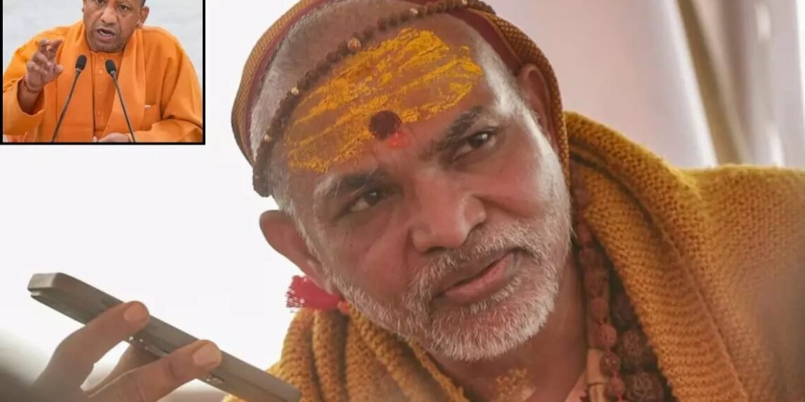 WhatsApp Image 2026 02 02 at 5.19.38 PM 1 3