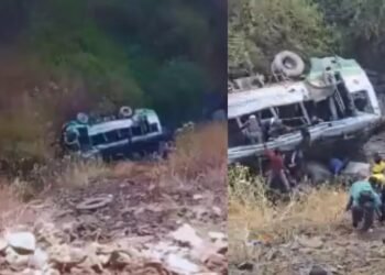 WhatsApp Image 2026 02 02 at 5.19.38 PM 1