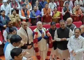 WhatsApp Image 2026 02 02 at 5.19.38 PM 1