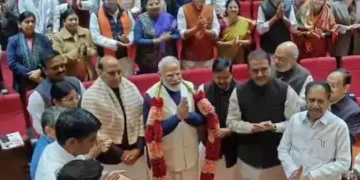 WhatsApp Image 2026 02 02 at 5.19.38 PM 1