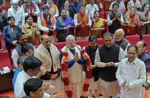 WhatsApp Image 2026 02 02 at 5.19.38 PM 1