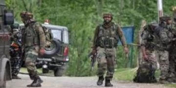 WhatsApp Image 2026 02 02 at 5.19.38 PM