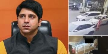 WhatsApp Image 2026 02 02 at 5.19.38 PM