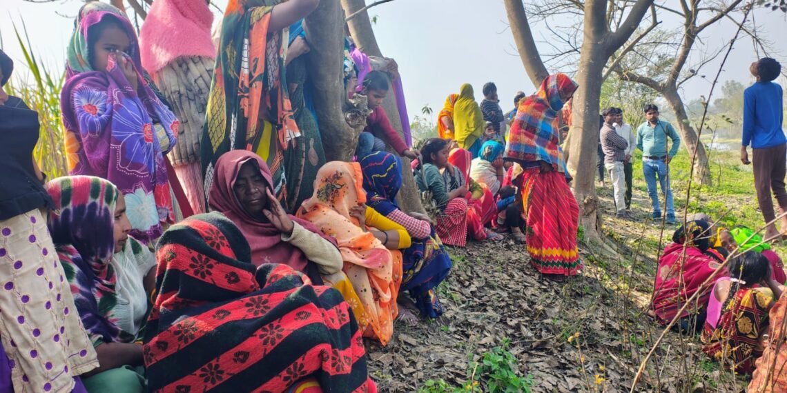 WhatsApp Image 2026 02 04 at 4.15.41 PM