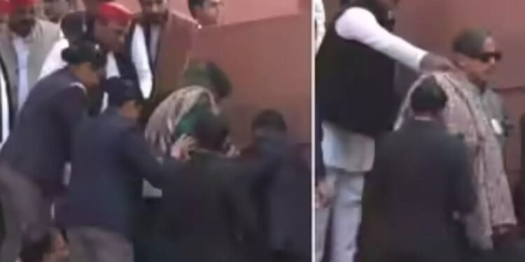 WhatsApp Image 2026 02 04 at 4.15.41 PM 4