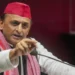 Akhilesh Yadav allegation On BJP: "BLO को धमकाया जा रहा है…" अखिलेश यादव ने भाजपा पर लगाया बड़ा आरोप, SC से सीधी गुहार, BJP वोट काटने की कर रही है साज़िश? 2 WhatsApp Image 2026 02 04 at 4.15.41 PM