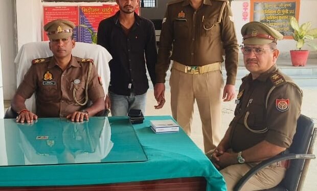 WhatsApp Image 2026 02 05 at 7.41.54 AM