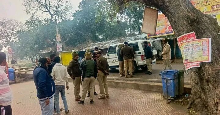 WhatsApp Image 2026 02 05 at 8.55.57 AM