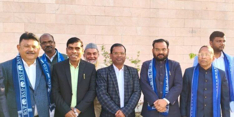 WhatsApp Image 2026 02 06 at 10.59.19 PM