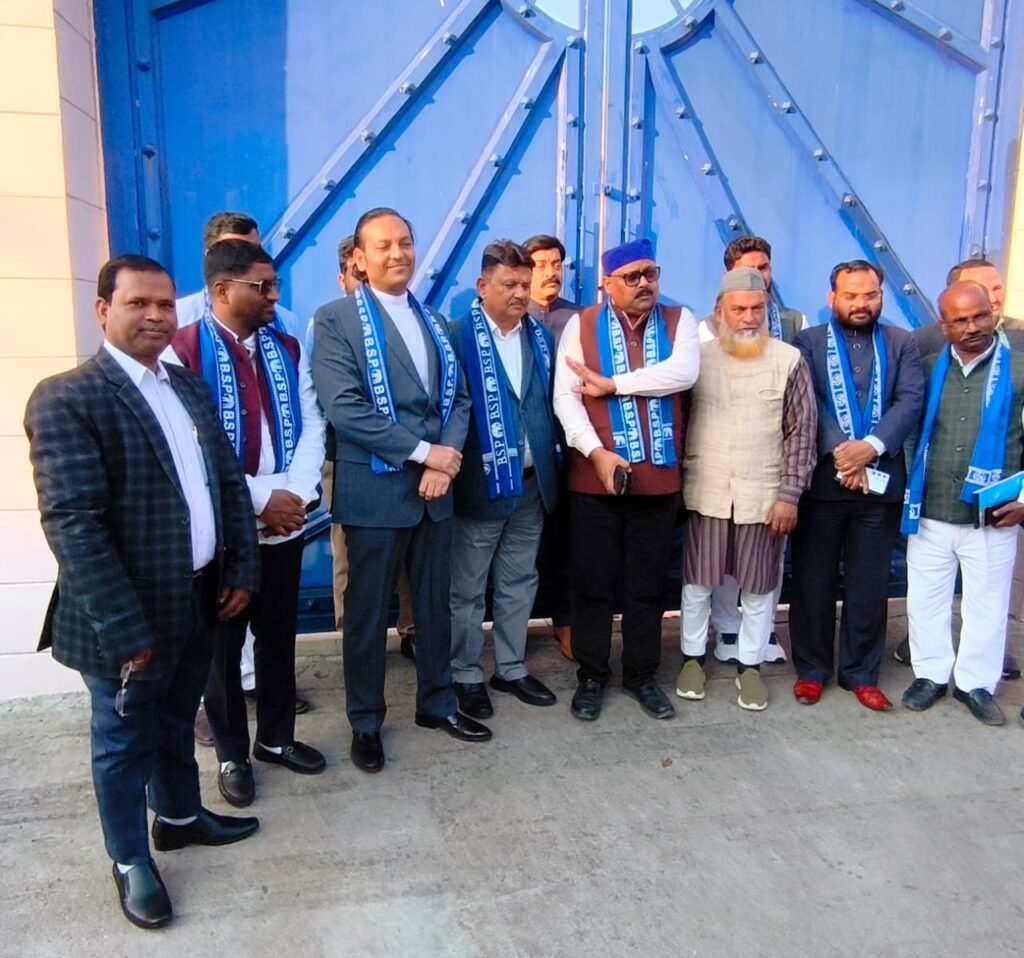 WhatsApp Image 2026 02 06 at 10.59.20 PM