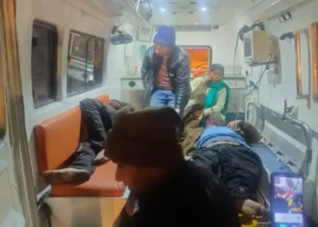 WhatsApp Image 2026 02 06 at 2.09.43 PM 1