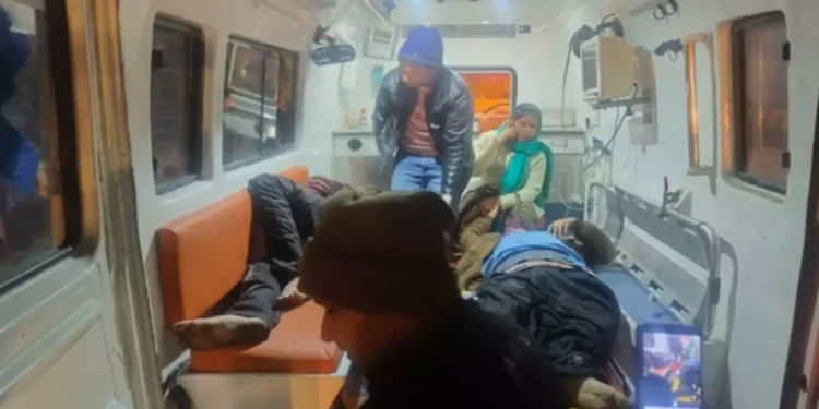 WhatsApp Image 2026 02 06 at 2.09.43 PM 1