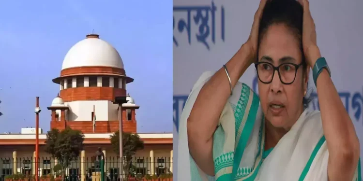 WhatsApp Image 2026 02 06 at 2.09.43 PM