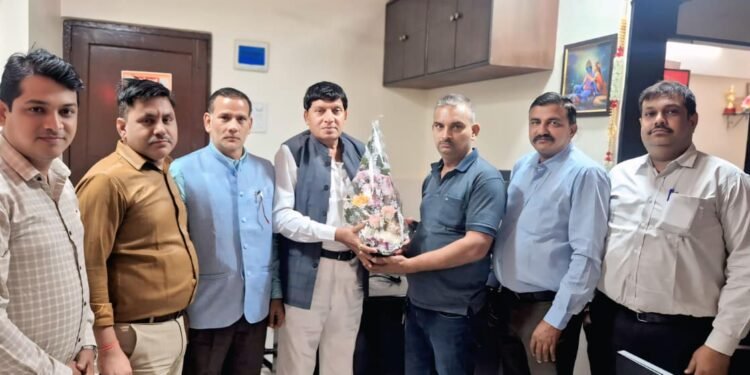 WhatsApp Image 2026 02 06 at 3.48.51 PM