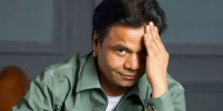 Rajpal Yadav Surrender: राजपाल यादव तिहाड़ जेल जाएंगे, दिल्ली हाईकोर्ट ने खारिज की उनके द्वारा की गई अपील 1 WhatsApp Image 2026 02 06 at 9.25.32 AM 1